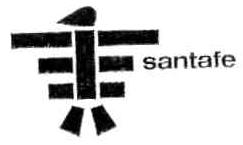 Imagen de SANTAFE