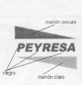 Imagen de PEYRESA