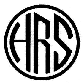 Imagen de HRS
