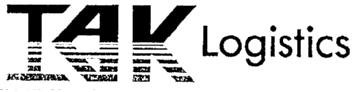 Imagen de TAK LOGISTICS