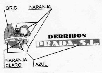 Imagen de DERRIBOS PRADA DERRIBOS PRADA, S.L
