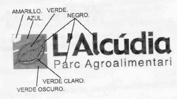 Imagen de L\'ALCUDIA PARC AGROALIMENTARI