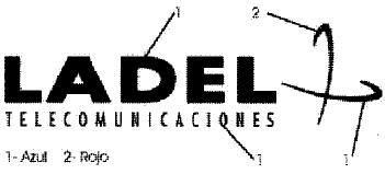 Imagen de LADEL TELECOMUNICACIONES