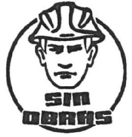 Imagen de SIN OBRAS