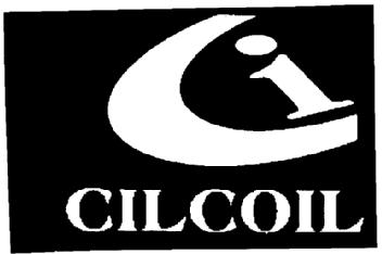Imagen de CI CILCOIL