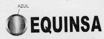 Imagen de EQUINSA