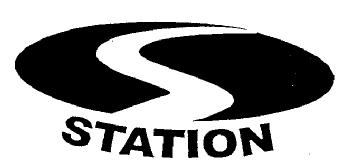 Imagen de S STATION