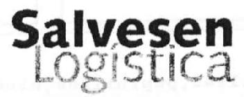 Imagen de SALVESEN LOGISTICA