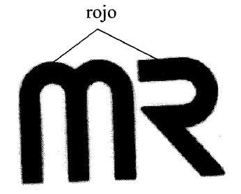 Imagen de MR