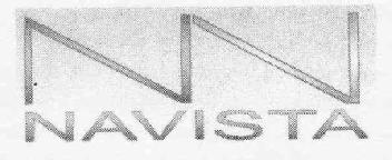 Imagen de NV NAVISTA