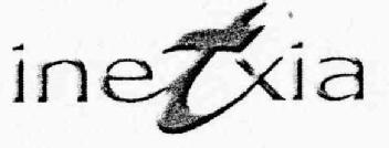 Imagen de INETXIA