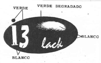 Imagen de 13 LACK
