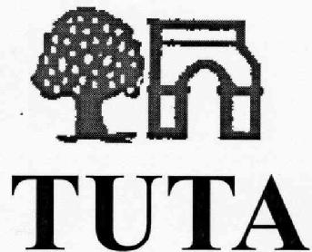 Imagen de TUTA