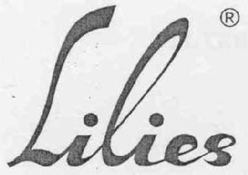 Imagen de LILIES