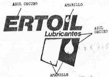 Imagen de ERTOIL LUBRICANTES