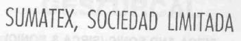 Imagen de 