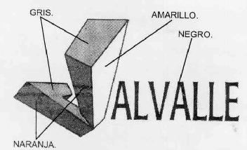 Imagen de ALVALLE