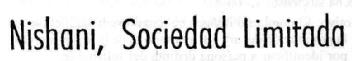 Imagen de 