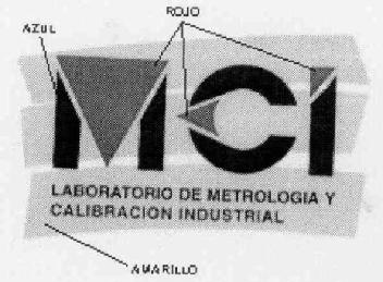 Imagen de MCI LABORATORIO DE METROLOGIA Y CALIBRACION INDUSTRIAL