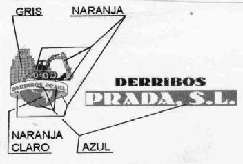 Imagen de DERRIBOS PRADA, S.L