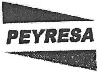 Imagen de PEYRESA