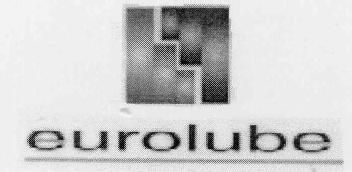 Imagen de EUROLUBE