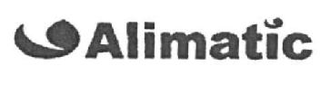 Imagen de ALIMATIC