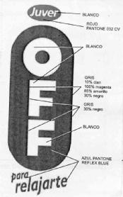 Imagen de JUVER OFF PARA RELAJARTE