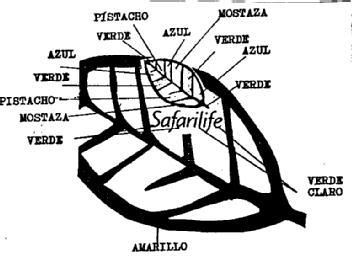 Imagen de SAFARILIFE