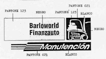 Imagen de BARLOWORLD FINANZAUTO MANUTENCION