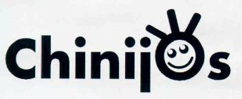 Imagen de CHINIJOS