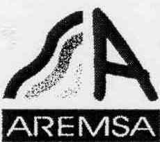 Imagen de AREMSA