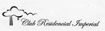 Imagen de CLUB RESIDENCIAL IMPERIAL