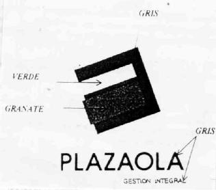Imagen de PLAZAOLA