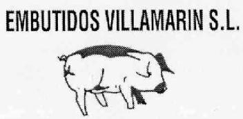 Imagen de EMBUTIDOS VILLAMARIN S.L