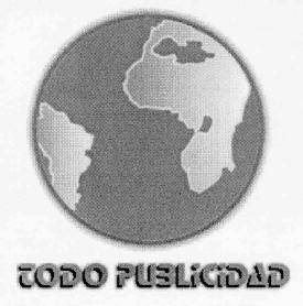 Imagen de TODO PUBLICIDAD