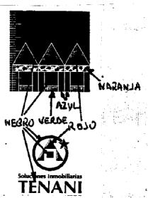 Imagen de SOLUCIONES INMOBILIARIAS TENANI