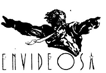 Imagen de ENVIDEOSA