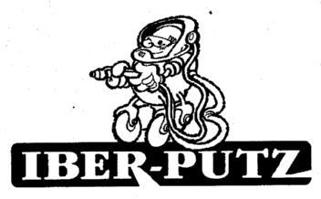 Imagen de IBER-PUTZ