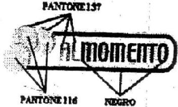 Imagen de ALMOMENTO