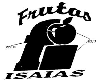 Imagen de FI FRUTAS ISAIAS