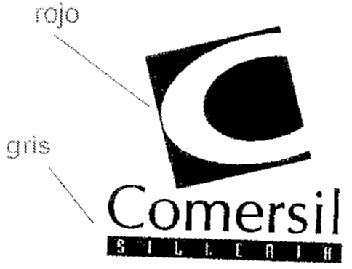 Imagen de C COMERSIL SILLERIA