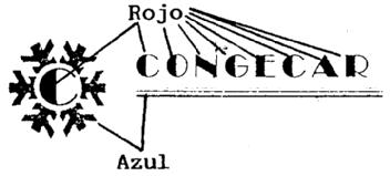 Imagen de CONGECAR