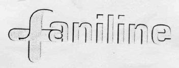 Imagen de SANILINE