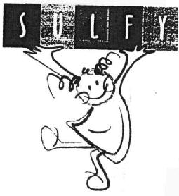 Imagen de SULFY