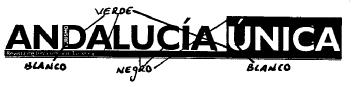 Imagen de ANDALUCIA UNICA