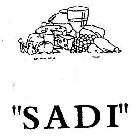 Imagen de 