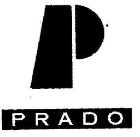 Imagen de P PRADO