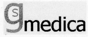 Imagen de GSMEDICA