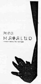 Imagen de M.P.O. MASALUD